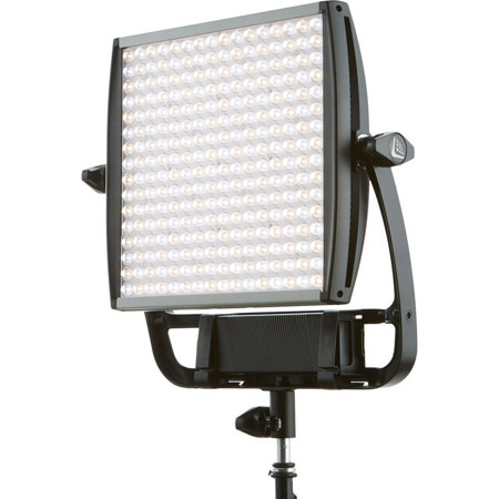 Litepanels Astra 6X Bi-Color view 2
