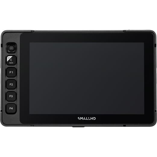 SmallHD Ultra 7