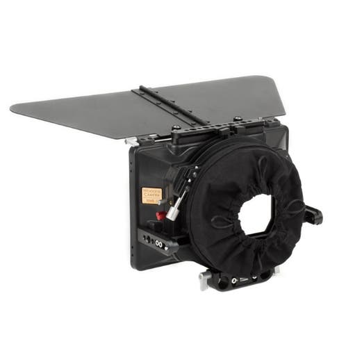 Wooden Camera UMB-1 Universal Mattebox